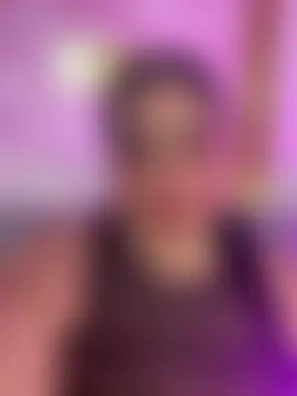 Mia_Carters Live Chatraum