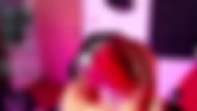 Raven_gotic69 Live Chatraum