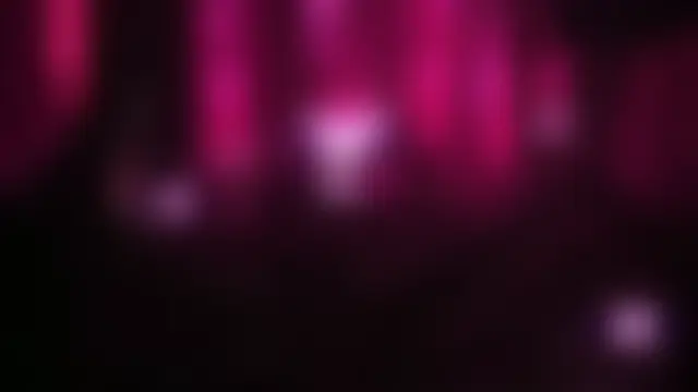 BimboCat Live seks camshow