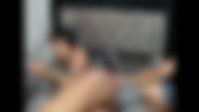 cami_horney 웹캠 쇼