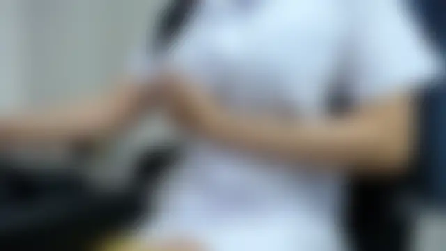 Linh_sex69のライブXXXチャット