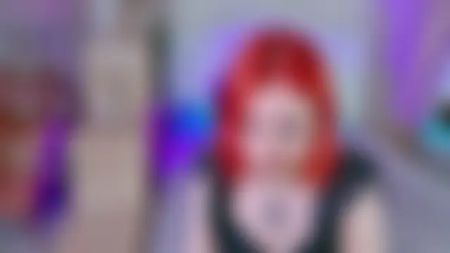 _Ava_Sky_のライブXXXチャット