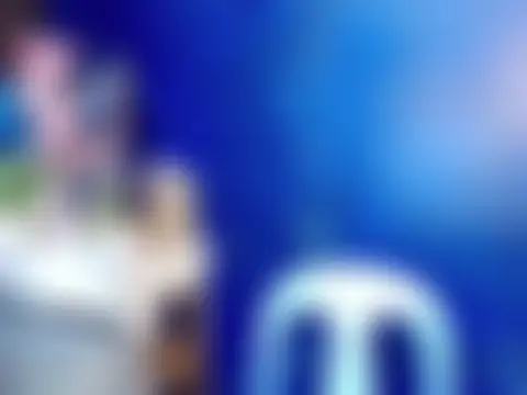 LoverBoy_Sean – Kamerová šou