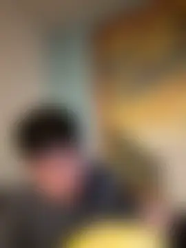 Andy_Belier23 – Kamerová šou