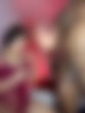 ARTHUR_MINI – Kamerová šou