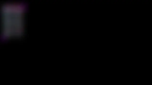 Cristal_War Live Chatraum