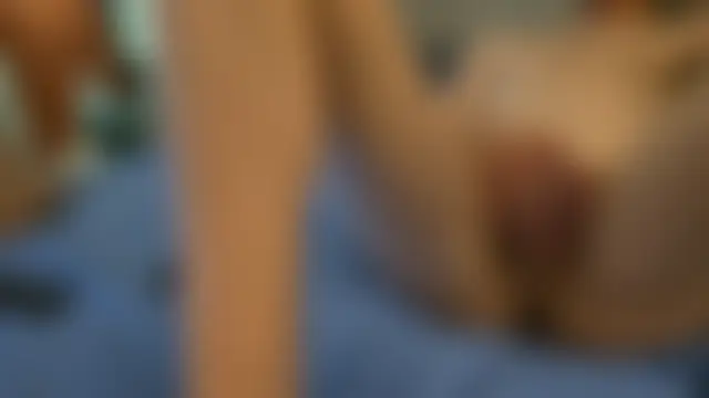 Mrkarizma – Kamerová šou