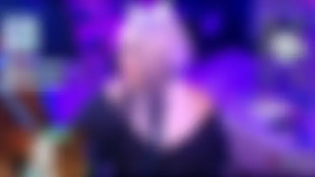 toky_doll Live Chatraum