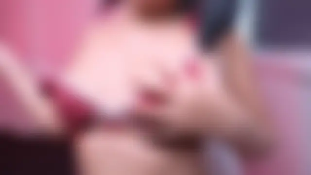 Blake-Sian Webbikameraesitys