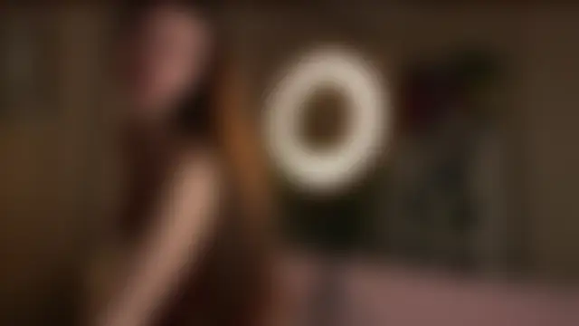 WiloneBoardley Live Chatraum