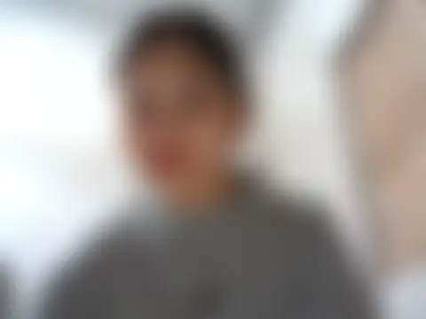 Bjorn357 Live Chatraum