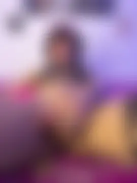 bellamy_095 – Kamerová šou