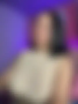 Megaan__More Live Chatraum