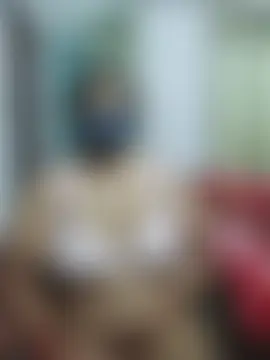 momo_loves 现场XXX聊天