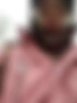 Bella-222 现场XXX聊天