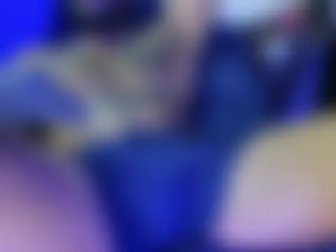 Wheeler_Green – Kamerová šou