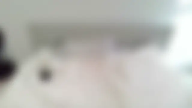 poyo2502 – Kamerová šou