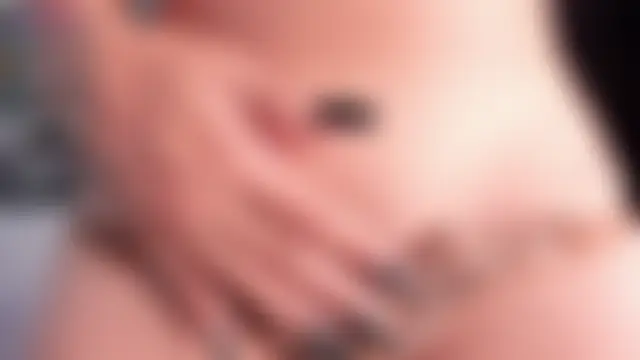 top_mary: απευθείας συνομιλία ΧΧΧ