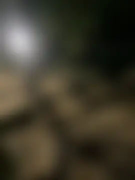 Datoka_adrenaline Webcam Show