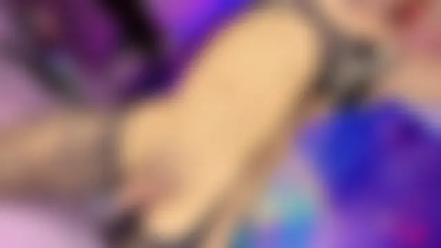 Thalia_girl21n Webbikameraesitys