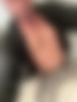 ZF-Athleten Webbikameraesitys