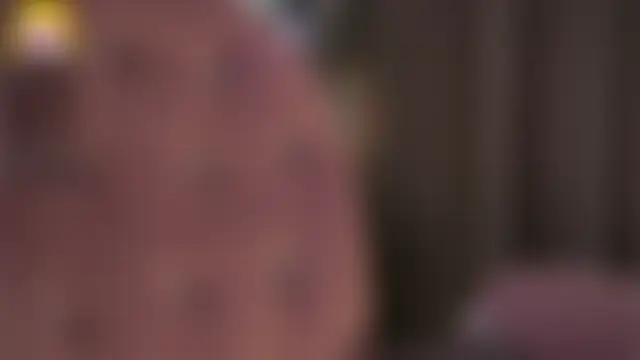 EdlinHargus' Live XXX Chat