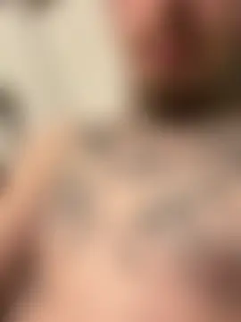 Antonio1998F – Kamerová šou