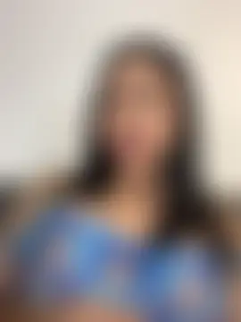 Soe_Love's Webcam Show