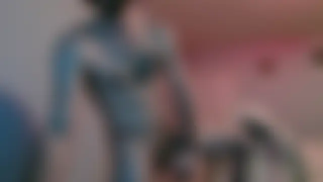 Ardokksn Webbikameraesitys