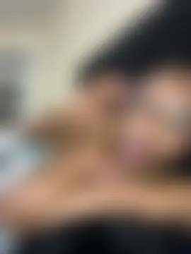 sexy_boobs97's Webcam Show