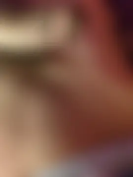 Cchg212 – Kamerová šou