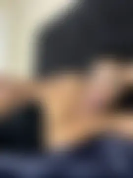 sexy_boobs97's Webcam Show