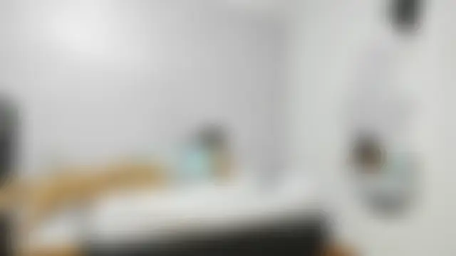 HarperAndMason – Kamerová šou