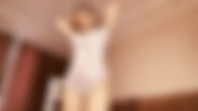 amy_akime 现场XXX聊天