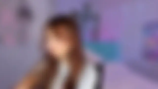 Pokazy przed kamerką – boozekirs_