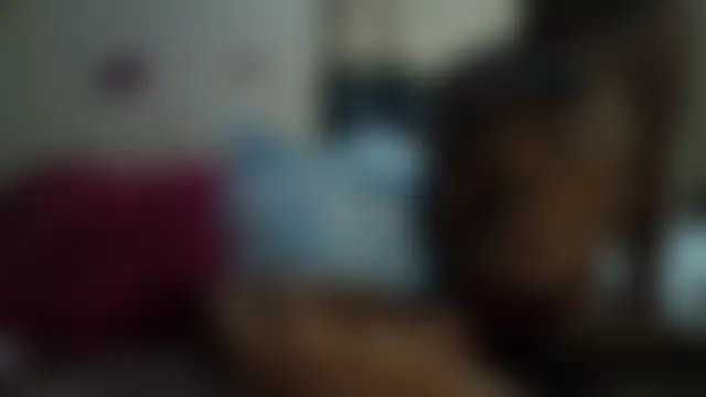 Show de webcam de PinkSkyyy