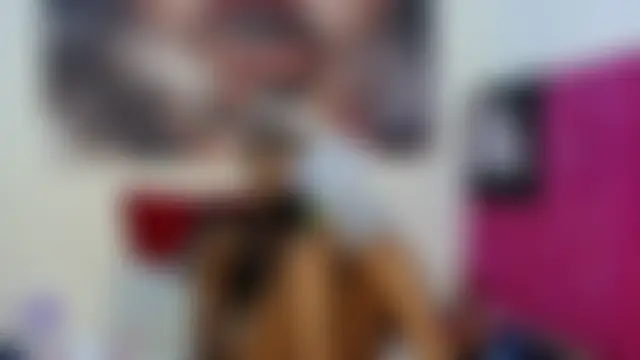 Moreish-06 Webcam show