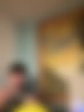 Andy_Belier23 – Kamerová šou