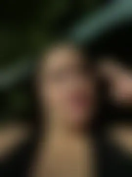 Show webcam de Datoka_adrenaline