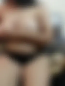 Webkamerová show angel_monika