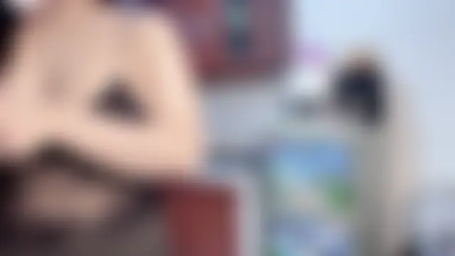 LyLy_Officen Webbikameraesitys