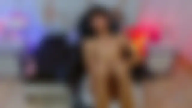 osamu_tayn Webbikameraesitys