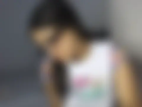 VictoriaSkinny's Live XXX Chat