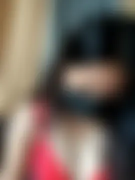 Webkamerová show babyneetu10