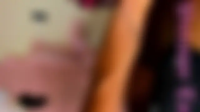 jordan_mm420n Webbikameraesitys