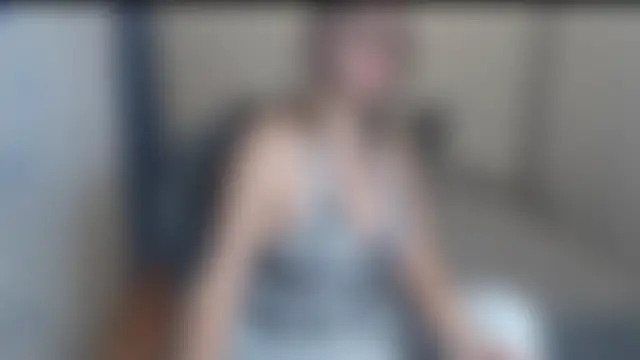 Webkamerová show MatureDiana