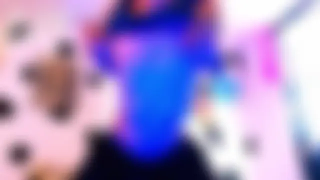 DannyPhantom555n Webbikameraesitys