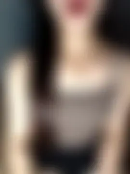 Fiona_2026's Webcam Show