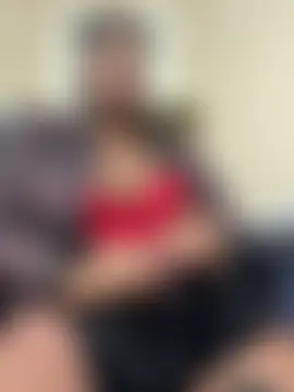 แชท XXX สดของ sexy_boobs97