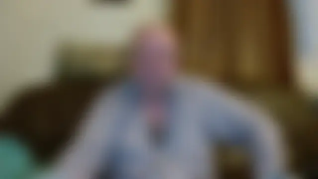 fullballs6 – Kamerová šou